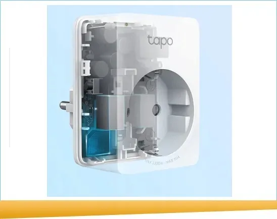 tp-link-tapo-p100-mini-kod-produktu-tplink-tapo-p100-mini-stan-powystawowy