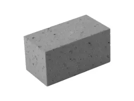 gumka-scierna-do-ceramiki-cersanit-k99-0042