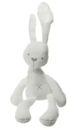 maskotka-pluszowa-krolik-49cm