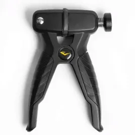everlast-adjustable-hand-grip-high-tension-sciskacz-do-cwiczen-dloni