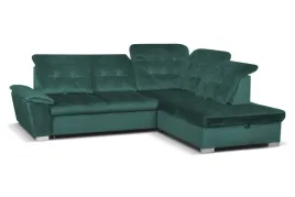 naroznik-zula-l-modulowy-nowoczesny-kanapa-sofa-regulowane-zaglowki