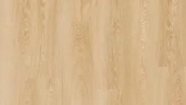 panele-winylowe-spc-essence-rigid-cool-z-podkladem-warstwa-uzytkowa-055