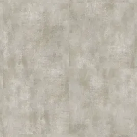 plytki-winylo-modulart7-beton-warm-brown-665x665