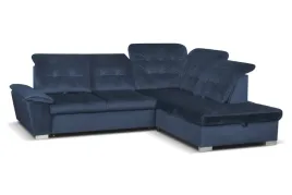 naroznik-zula-l-modulowy-nowoczesny-kanapa-sofa-regulowane-zaglowki