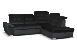 naroznik-zula-l-modulowy-nowoczesny-kanapa-sofa-regulowane-zaglowki