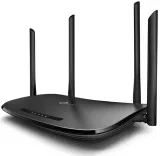 tp-link-archer-vr300