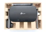 tp-link-archer-vr300-producent-tp-link