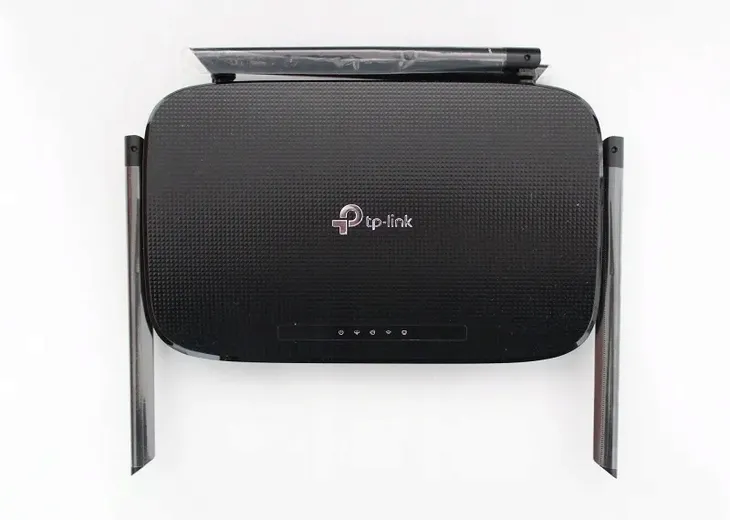 tp-link-archer-vr300-standard-pracy-bezprzewodowej-802-11ax-wi-fi-6-802-11g