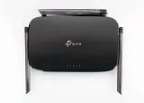 tp-link-archer-vr300-standard-pracy-bezprzewodowej-802-11ax-wi-fi-6-802-11g