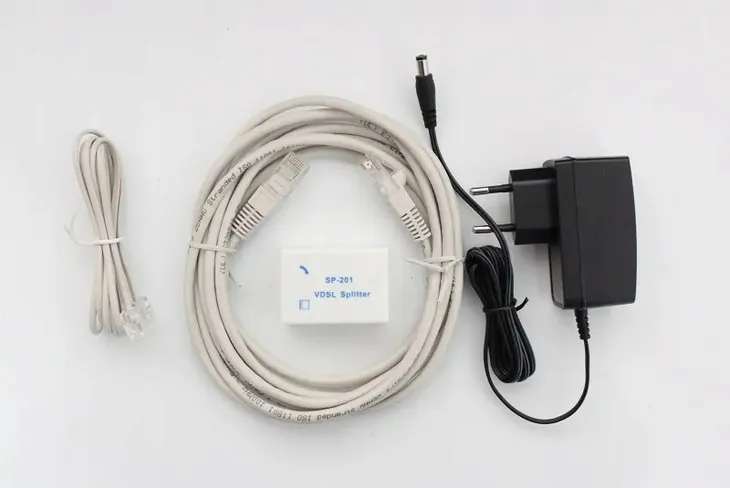 tp-link-archer-vr300-standard-pracy-portow-lan-10-100-1000-mbps