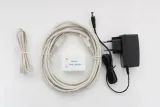 tp-link-archer-vr300-standard-pracy-portow-lan-10-100-1000-mbps