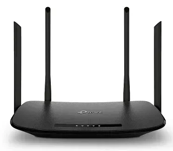 tp-link-archer-vr300-stan-powystawowy-producent-tp-link