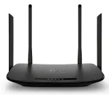 tp-link-archer-vr300-stan-powystawowy-producent-tp-link