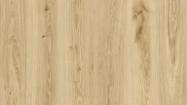 panele-winylowe-spc-essence-rigid-primary-oak-light-brown-z-podkladem-wars