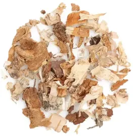 brzoza-kora-cieta-na-bol-glowy-stawy-goraczke-planteon-50g