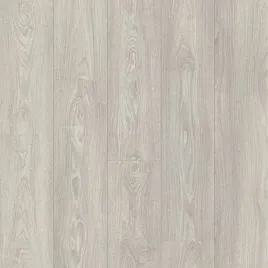panele-winylowe-oak-street-szare-20x120cm-klejone