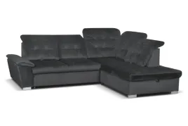 naroznik-zula-l-modulowy-nowoczesny-kanapa-sofa-regulowane-zaglowki