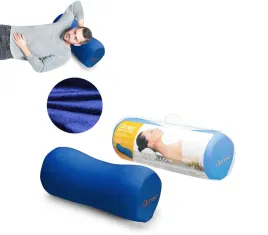 profilowana-poduszka-do-spania-qmed-head-pillow