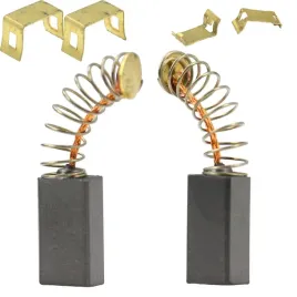 szczotki-weglowe-5x8x14mm