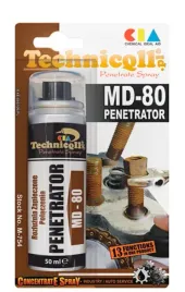 penetrator-do-rozluzniania-zabezpieczonych-polaczen-md-80-50-ml-technicqll