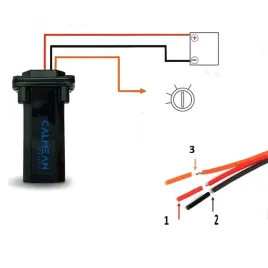 lokalizator-gps-samochodu-auta-wodoodporny-calmean