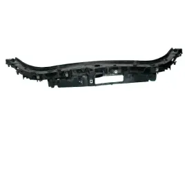 renault-megane-scenic-ii-pas-przedni-wzmocnienie-czolowe