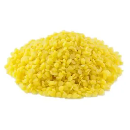 wosk-pszczeli-zolty-pastylki-50g