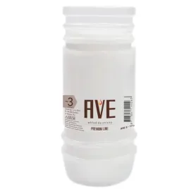 wklad-parafinowy-do-zniczy-ave-produkt-caloroczny-14-cm-72-h-1-szt