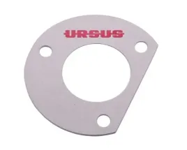 uszczelka-pokrywy-dzwigni-blokady-krazelit-0-8mm-zetor-oryginal-ursus