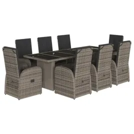 9-cz-zestaw-mebli-ogrodowych-z-poduszkami-szary-rattan-pe