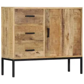 komoda-88-x-30-x-71-cm-lite-drewno-mango