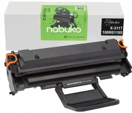toner-do-xerox-x-3117-106r01159-3-0k