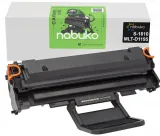 toner-do-samsung-mlt-d1195