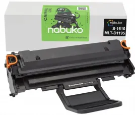 toner-do-samsung-mlt-d1195