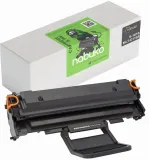 toner-do-samsung-mlt-d1195-stan-nowy