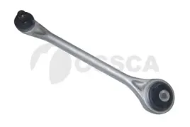 wahacz-zawieszenie-kola-ossca-03623