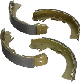zacisk-hamulcowy-ips-parts-ibl4138