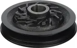 kolo-pasowe-ips-ipc9504