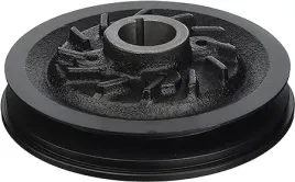 kolo-pasowe-ips-ipc9504