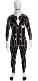 kostium-gangster-mafia-morphsuits-roz-l