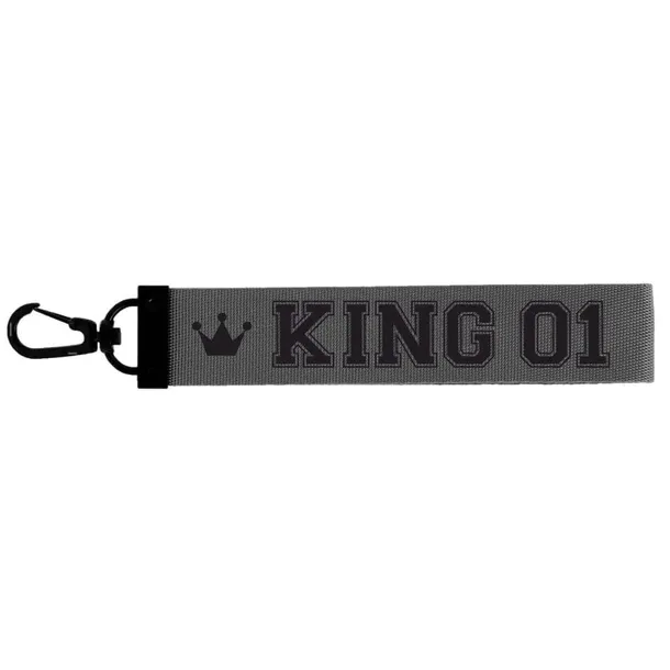 brelok-tasma-king-01-34-szary