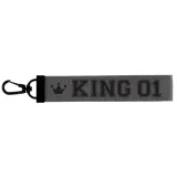brelok-tasma-king-01-34-szary