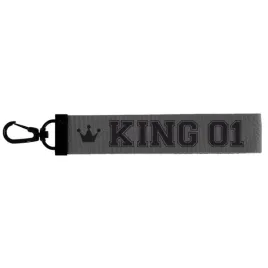 brelok-tasma-king-01-34-szary