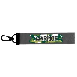 brelok-tasma-warrior-36-szary