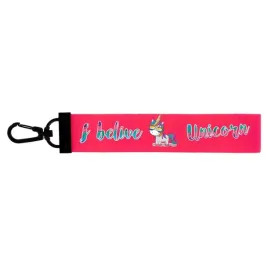 brelok-tasma-i-believe-unicorn-38