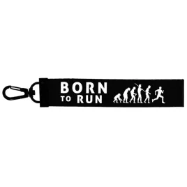 brelok-tasma-born-to-run-43
