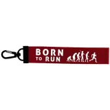 brelok-tasma-born-to-run-43-material-inne