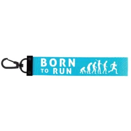 brelok-tasma-born-to-run-51-jasno-niebieski