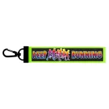 brelok-tasma-keep-running-65
