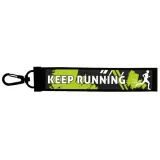 brelok-tasma-keep-running-70